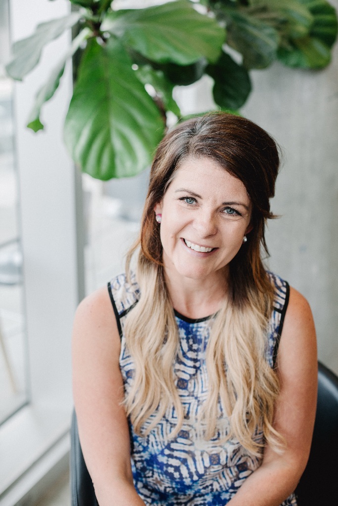 Lillian & Co. the Disney Driven Life