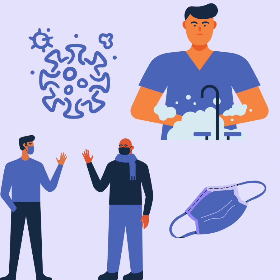 Vale Pye The Dispatch