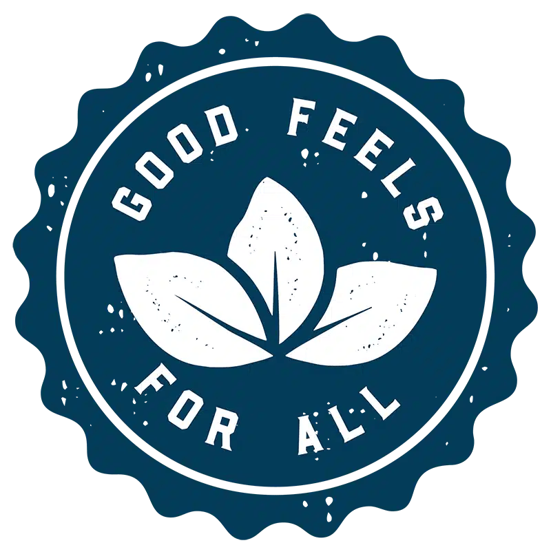 The Dispensary Gunnison, CO Shop Recreational Menu