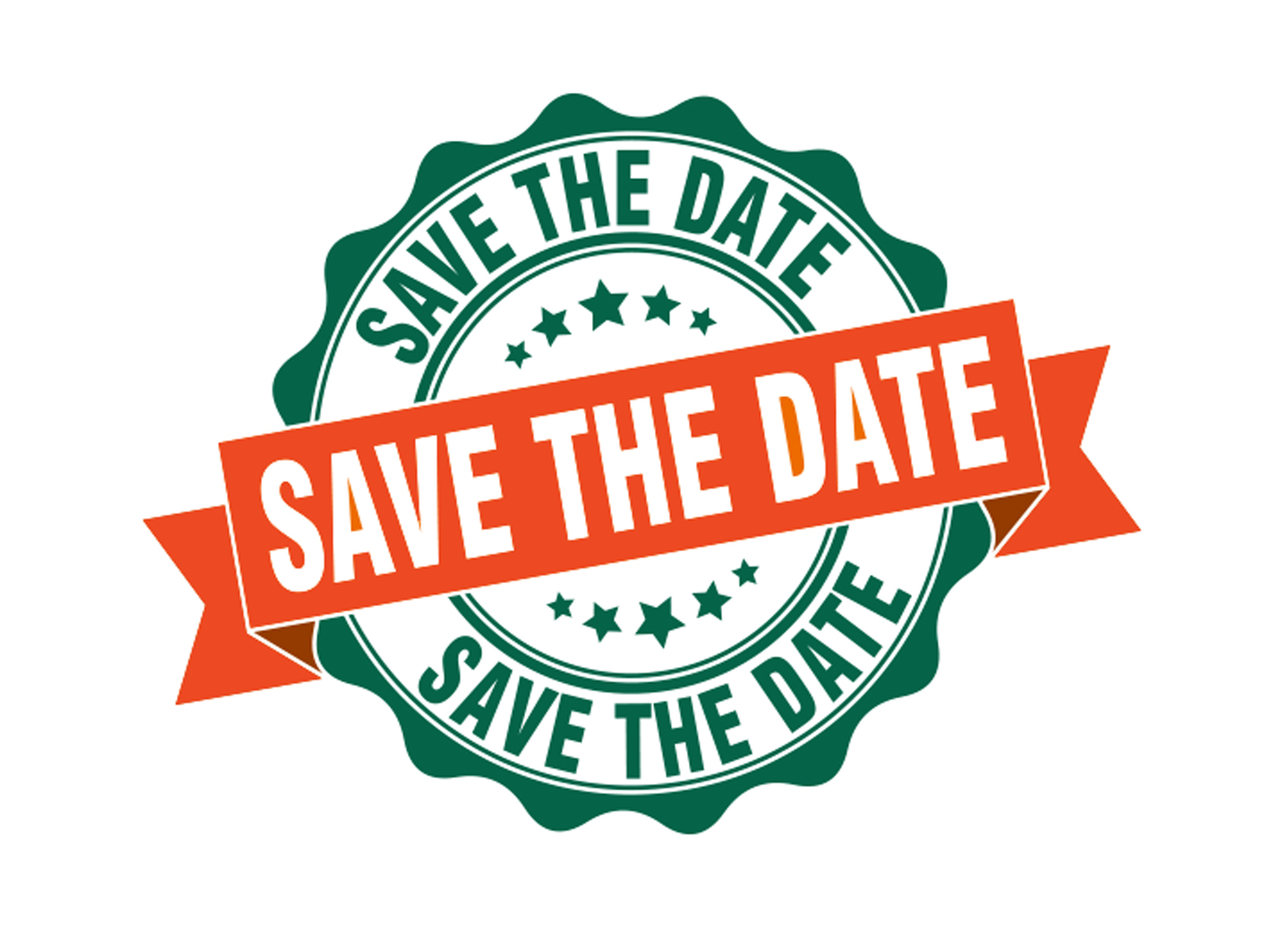 Free Shredding Events Louisville Ky 2023