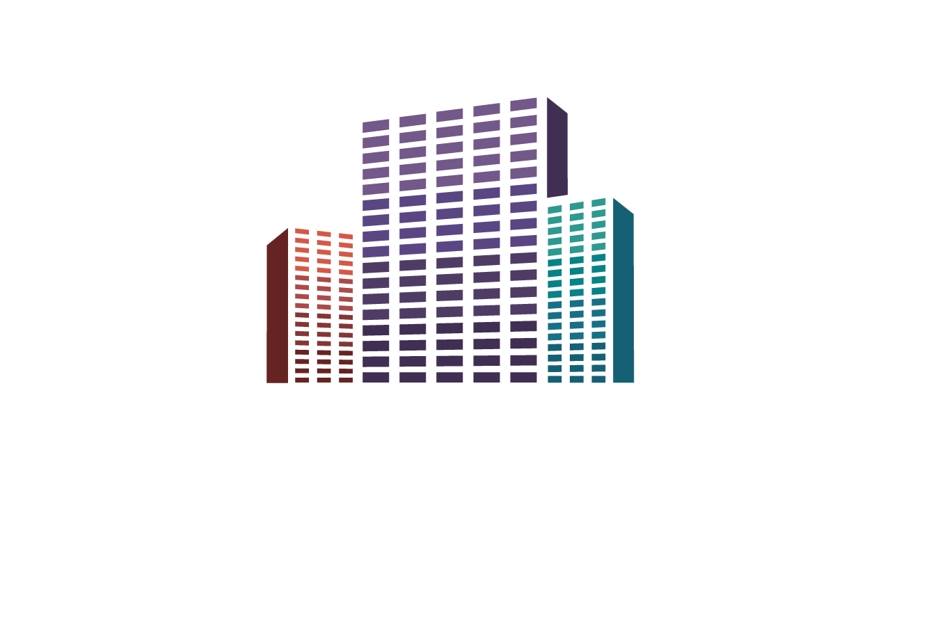 Web the district is a concert venue & event space in sioux falls, sd. Concert, Wedding & Private Event Space in Sioux Falls, SD The District