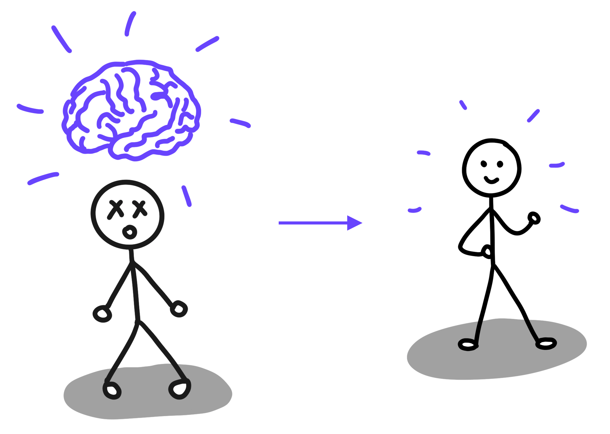 The Diverter Embodiment