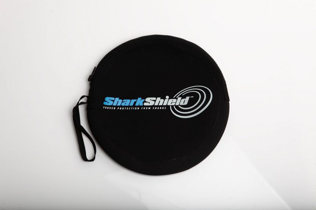 Shark Shields Archives Dive Shack