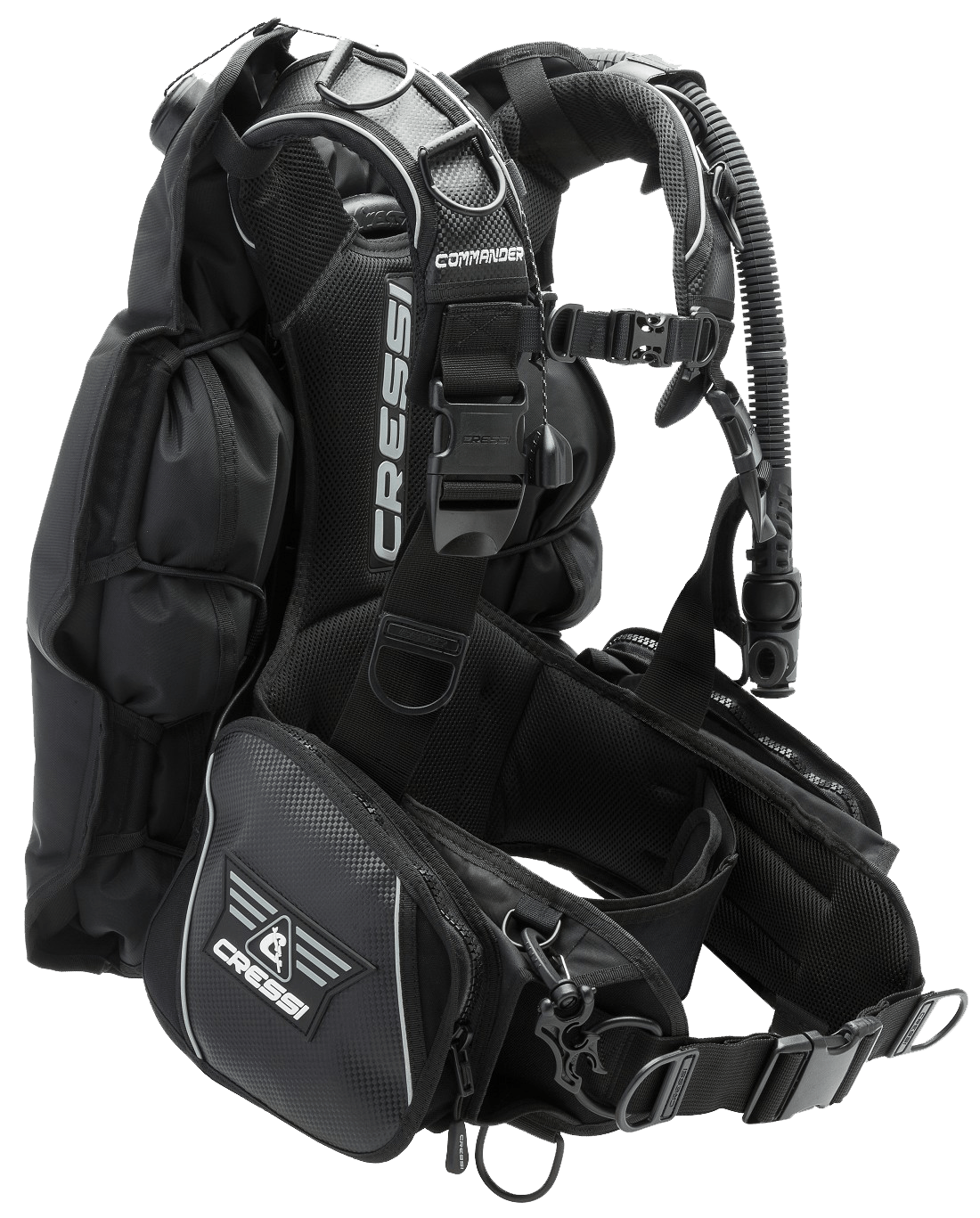 Scuba Dive Gear Online Dive Shop The Dive Shack