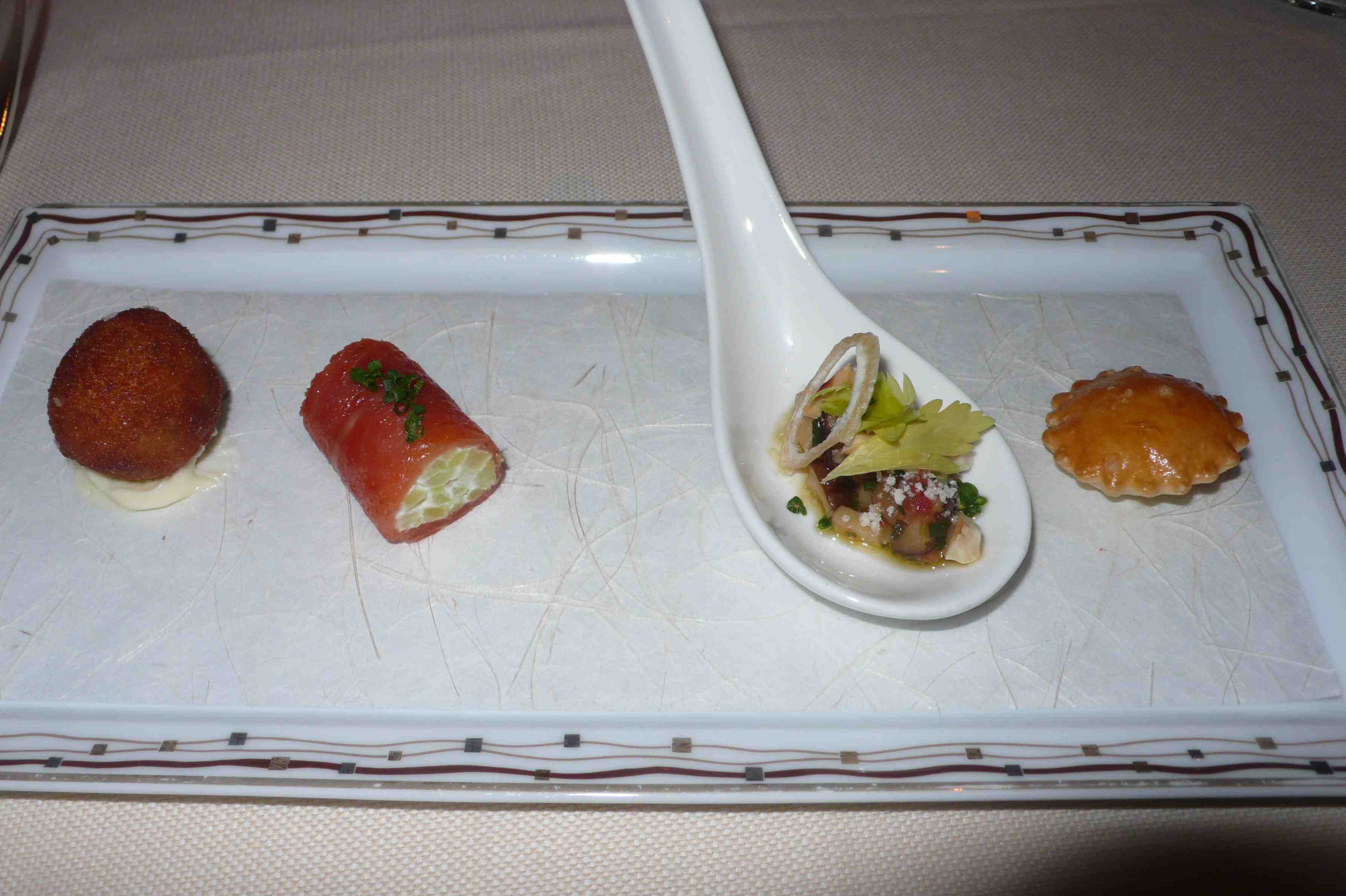 The Divine Dish LLC in McKinney TX Company Profile