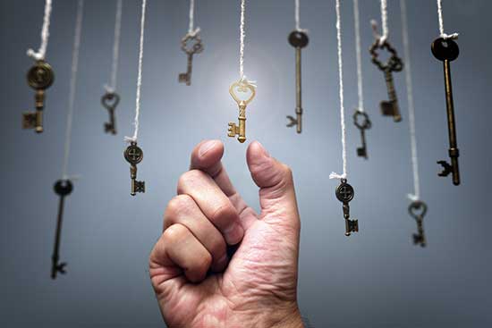 FS Investments REIT Makes First Investments The DI Wire