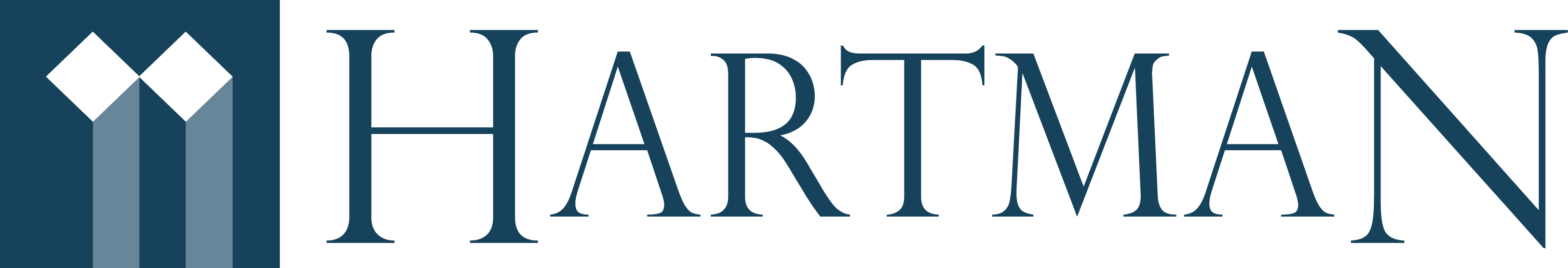 Hartman Logo New_Horizontal The DI Wire