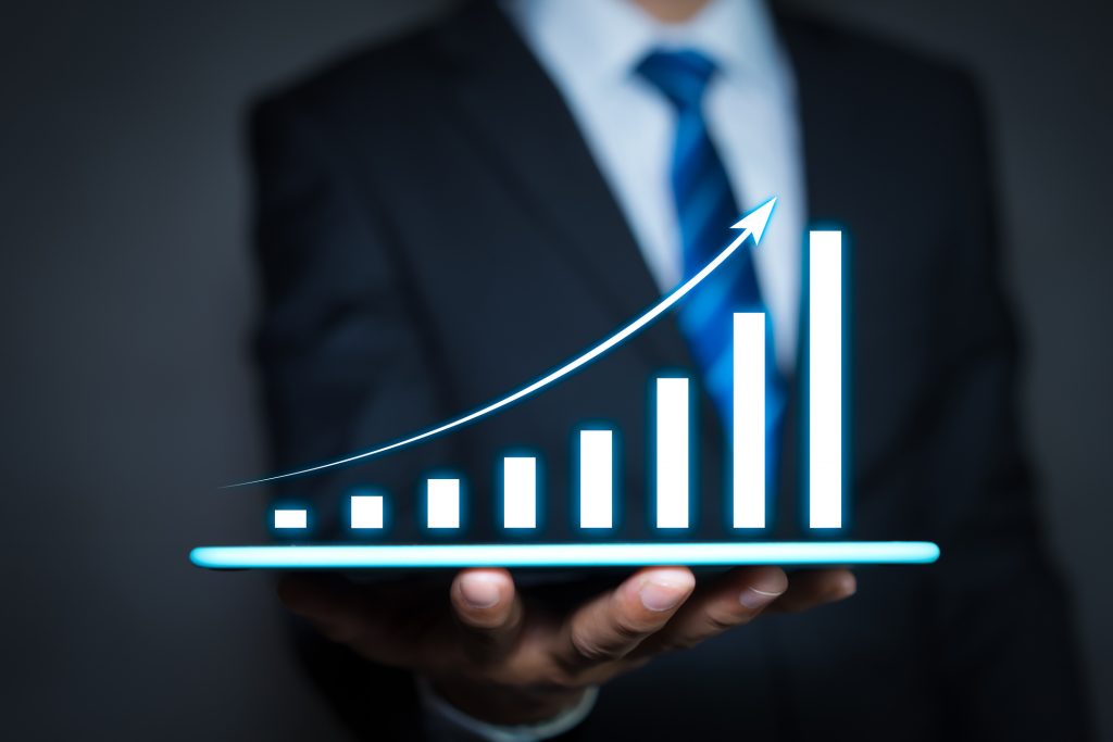 FS Credit REIT Intends to Increase Distributions The DI Wire