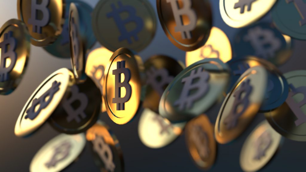 Scaramucci’s SkyBridge Enters Bitcoin Market with Latest