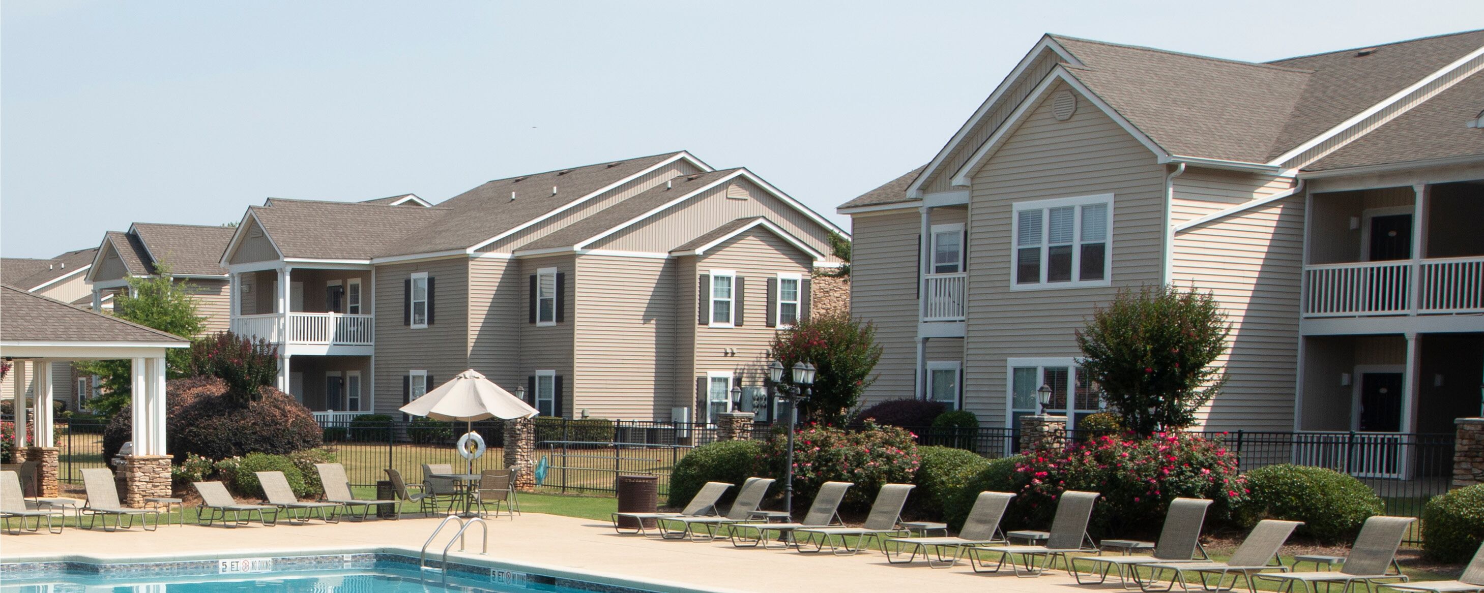 Capital Square 1031 Launches DST Offering of Multifamily