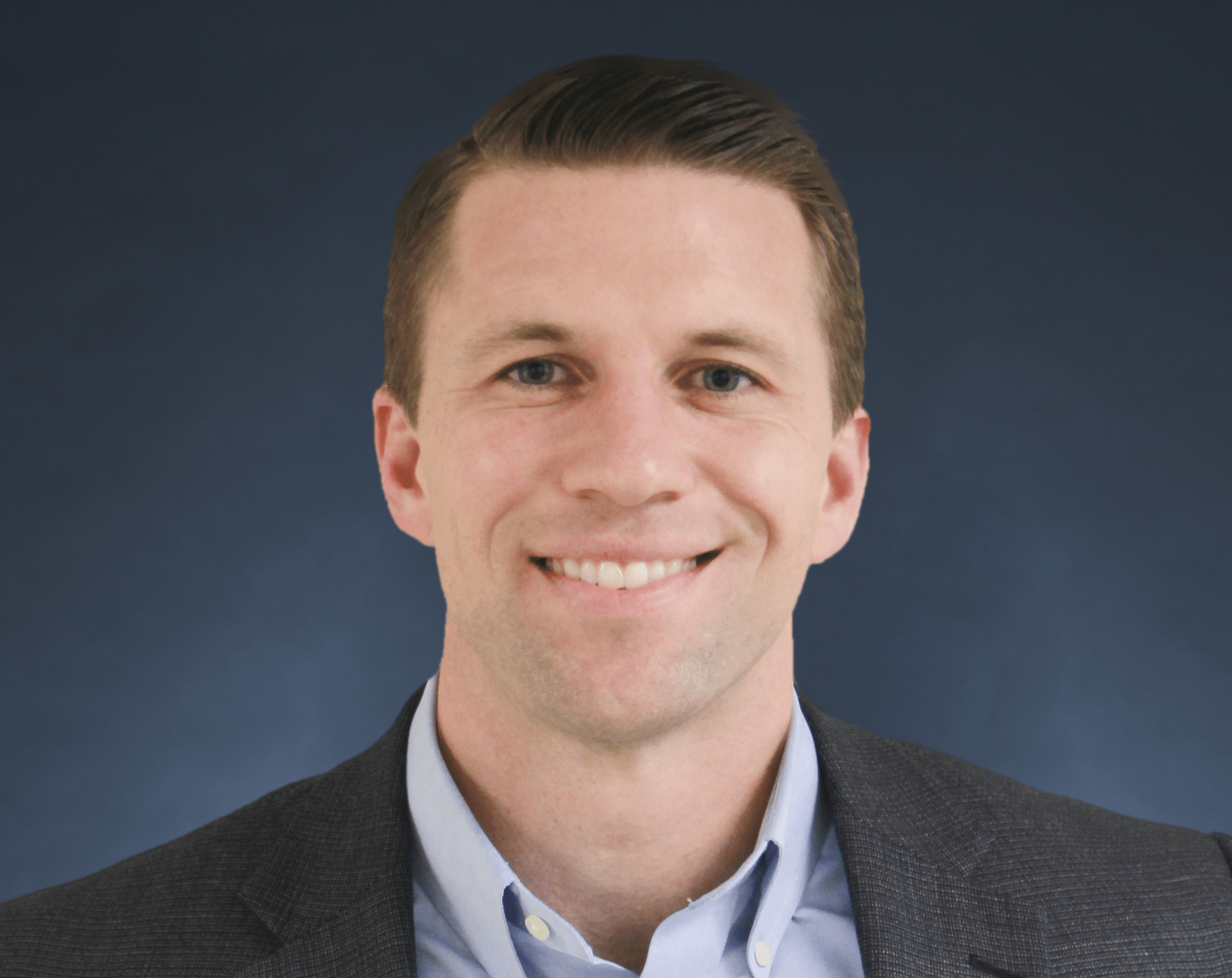 Phillips Edison & Company Names VP of Portfolio Management and