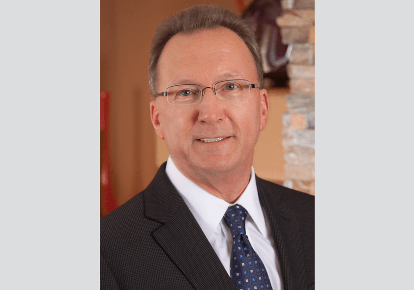 Shopoff Expands Real Estate Development Team, Court Approves SoCal