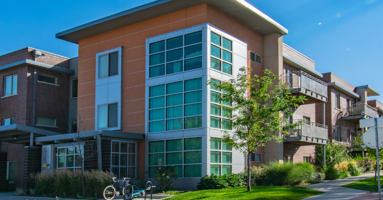 Sponsored Why Student Housing Now? The DI Wire