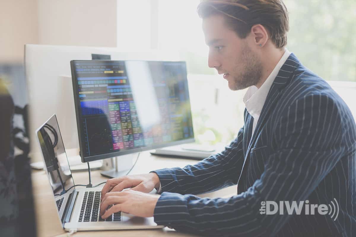 RREEF Property Trust Shares Begin Trading on LODAS Markets The DI Wire