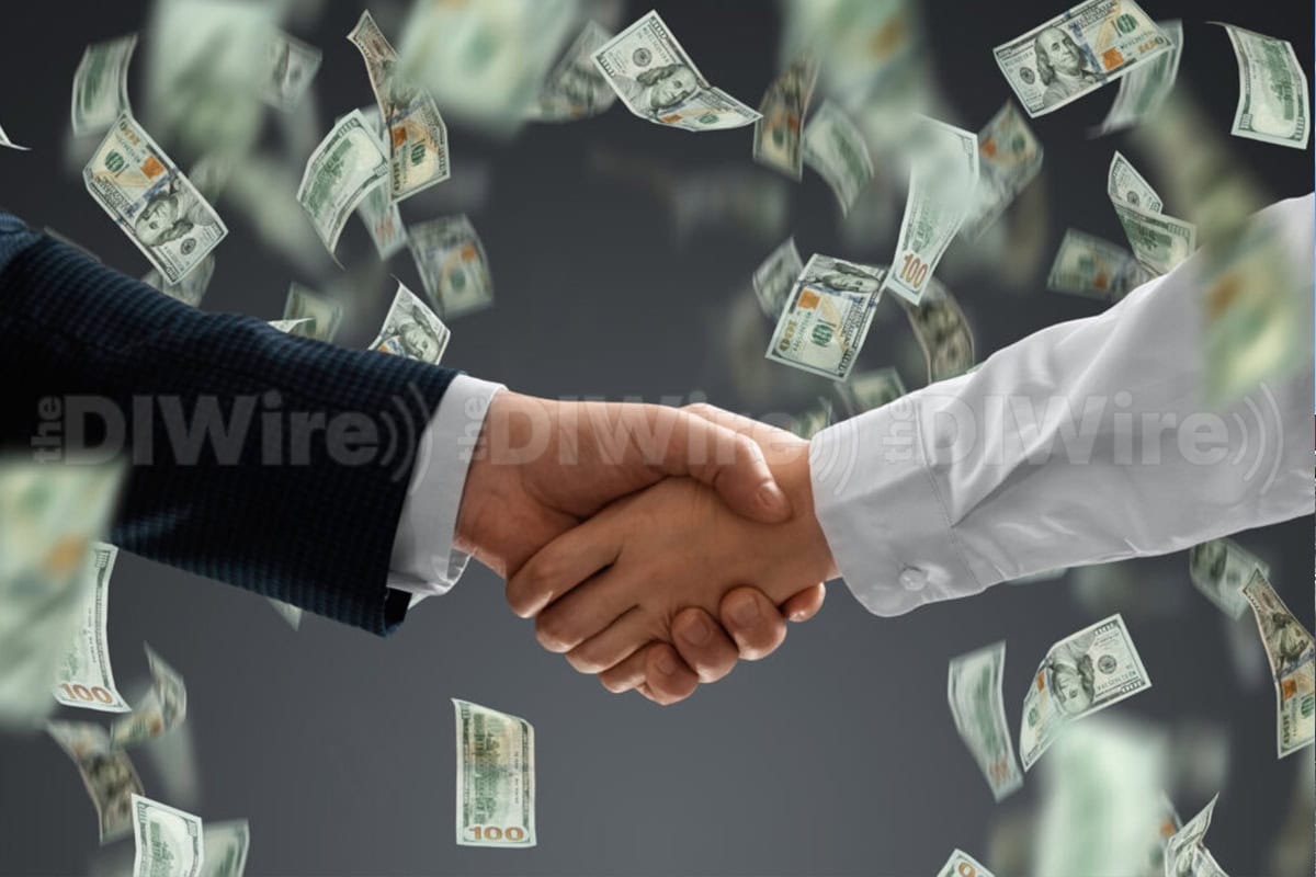 JLL Property Trust Secures Loan for North Carolina Residential