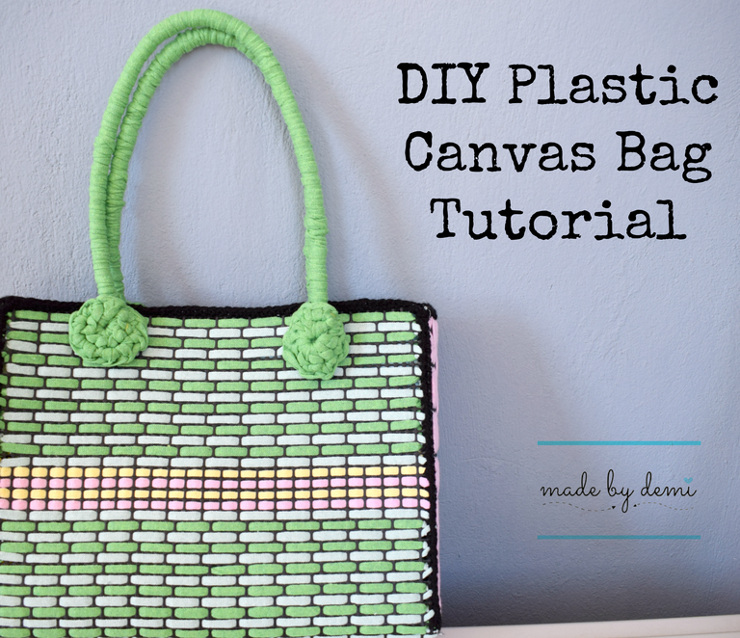 Crafting and DIYing is fun! Inspiring Projects! 273