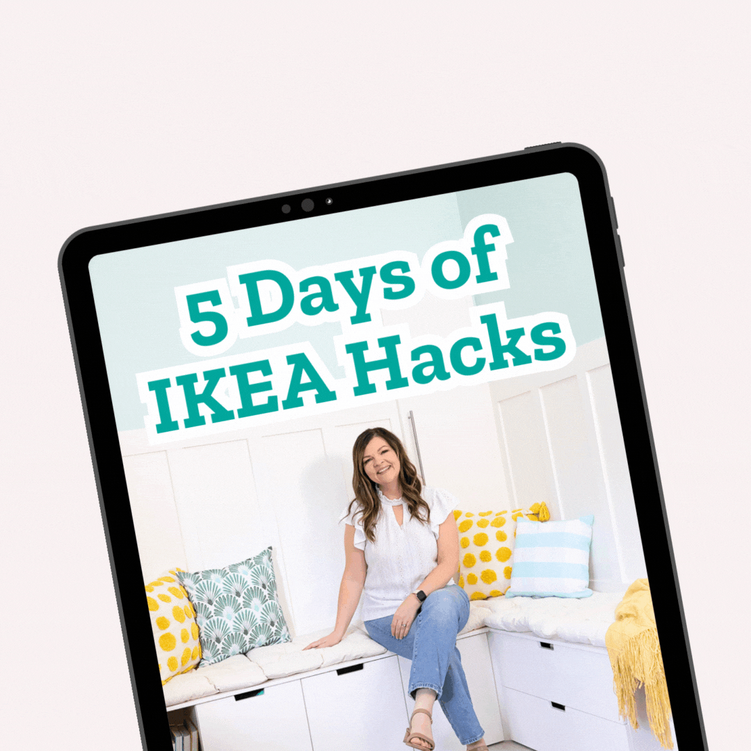 Which IKEA Closet System is Better? PAX or AURDAL The DIY Mommy