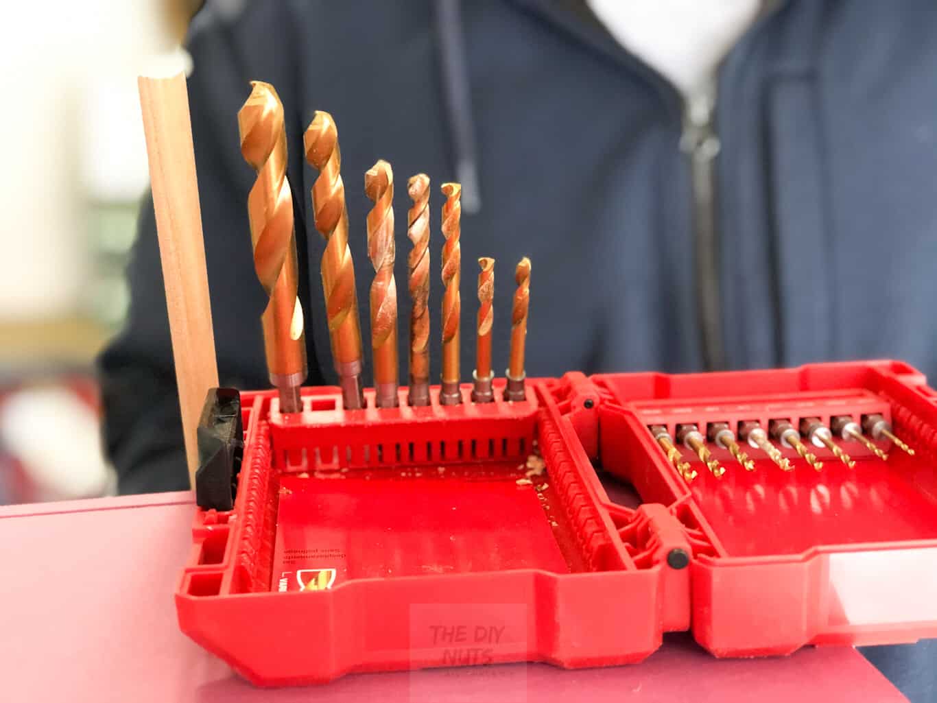 Best Children’s Dressup Clothes Storage Idea DIY Children's DressUp