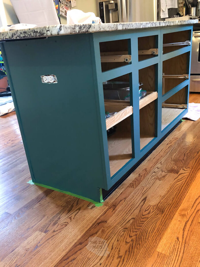 How Long To Wait Between Coats Of Paint On Warehouse of Ideas