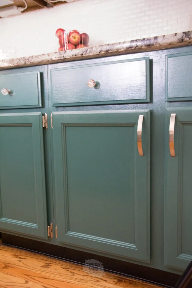 How To Paint A Door (Easy StepbyStep Tutorial & Video) The