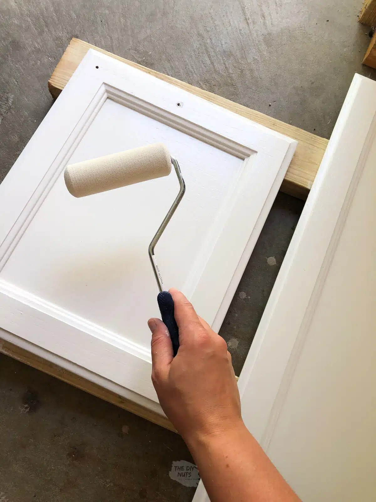 Best Roller For Painting Kitchen Kitchen Info