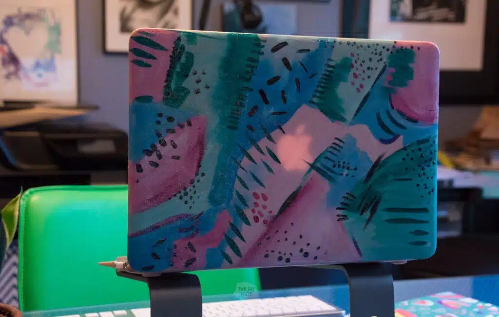 How To Easily Paint Your Computer Case The DIY Nuts