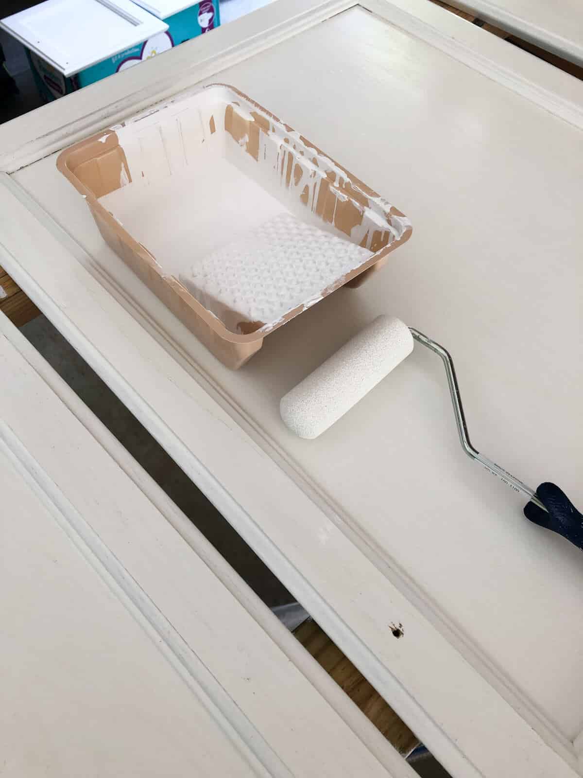 What Is The Best Paint Roller For Painting 2023 Diy Nuts