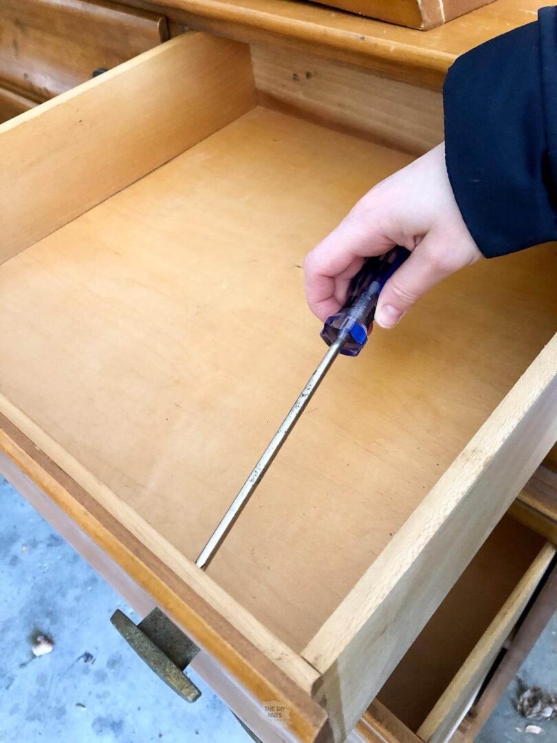 Homemade Brass Cleaner Paste The DIY Nuts