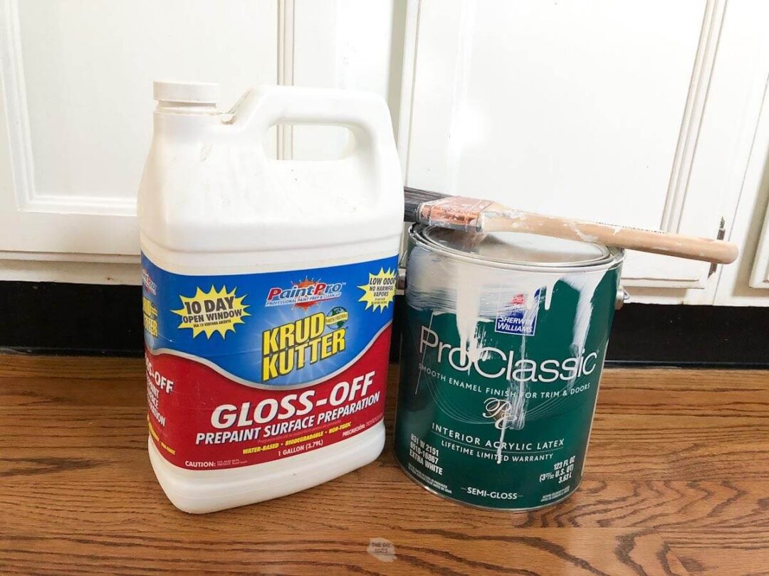 Best Paint For Bathroom The DIY Nuts