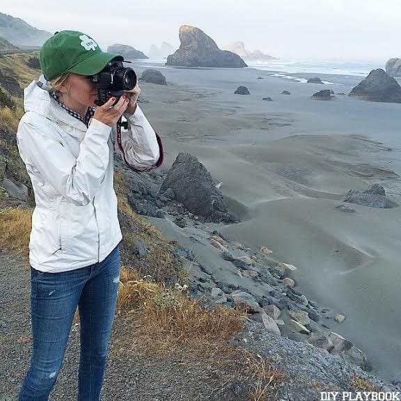 Seattle to San Francisco Tips for a Highway 101 Road Trip