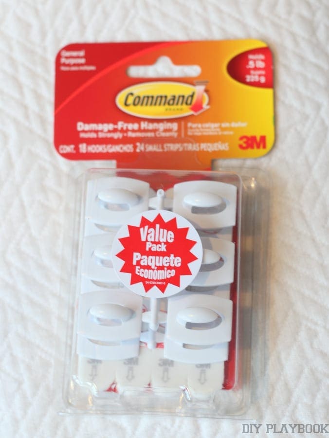 How to Hide Desk Cords in your Home Office The DIY Playbook