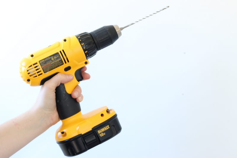 How to Securely Hang a Shelf The DIY Playbook