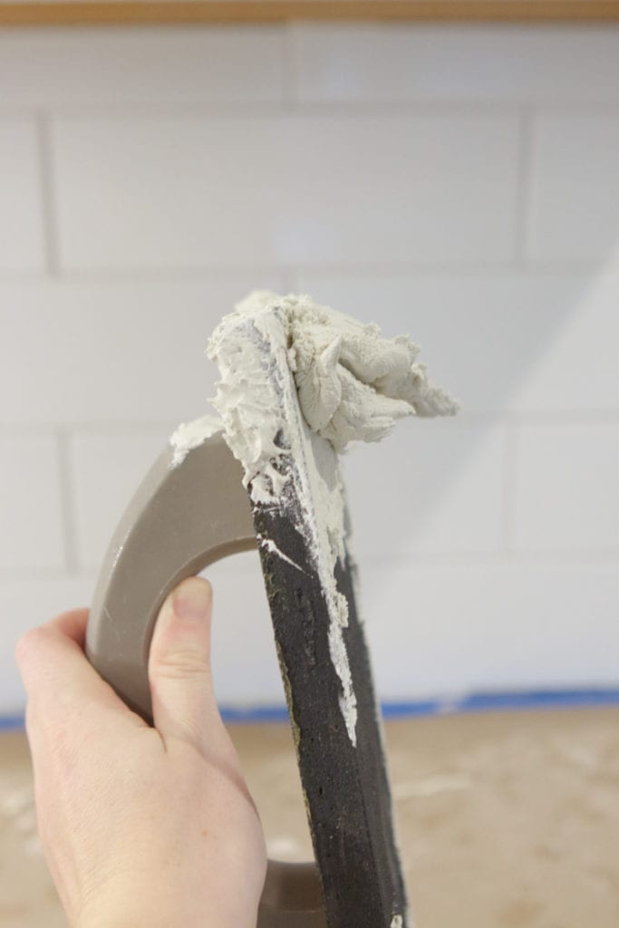 How To Install Backsplash Tile The DIY Playbook