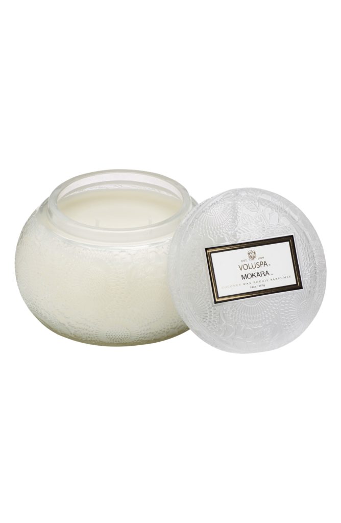 Favorite Candles + How to Properly Light Them The DIY Playbook