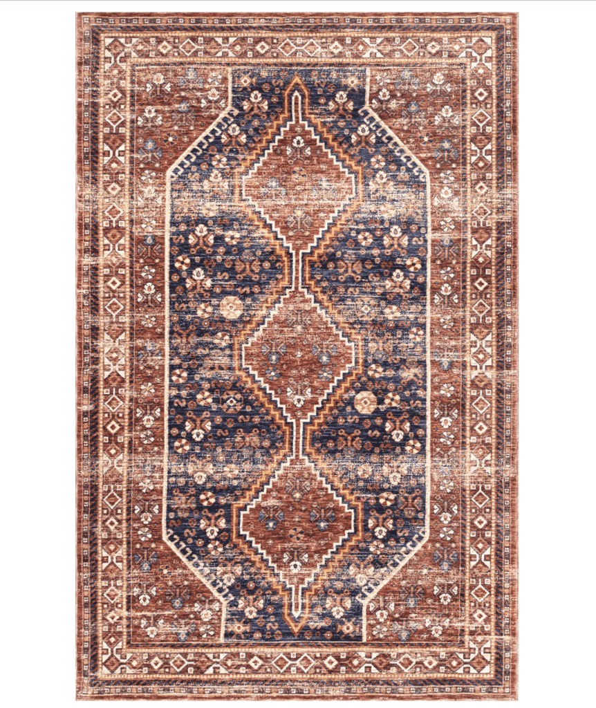 Kitchen Runner DIY Playbook