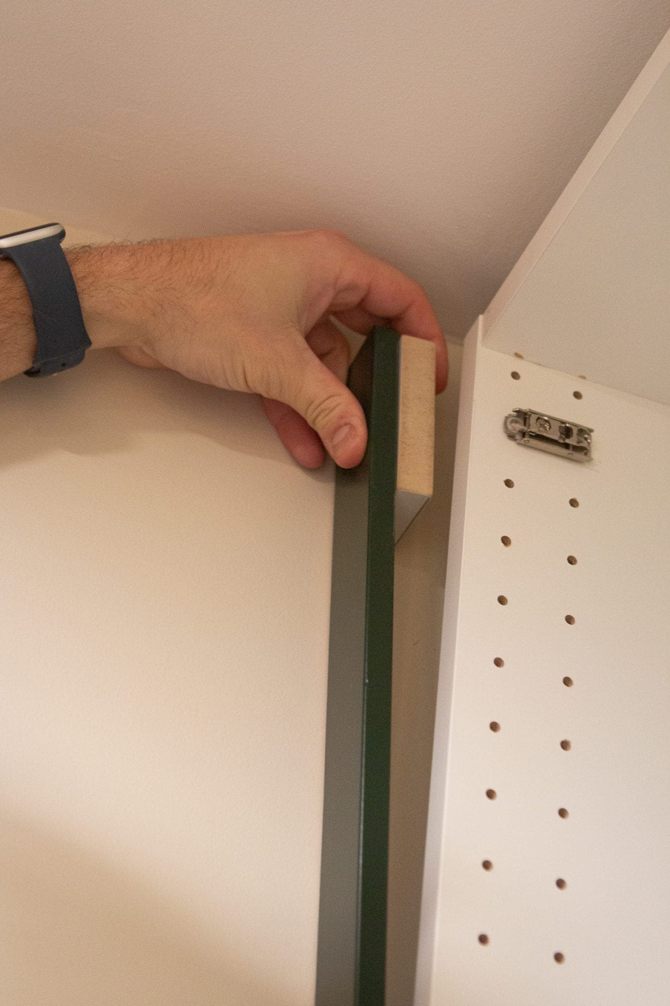 9 Tips to Install IKEA Kitchen The DIY Playbook