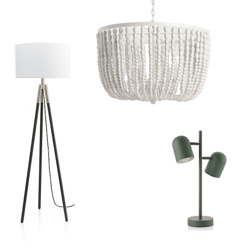 Baby Girl's Room Nursery Furniture and Decor The DIY Playbook