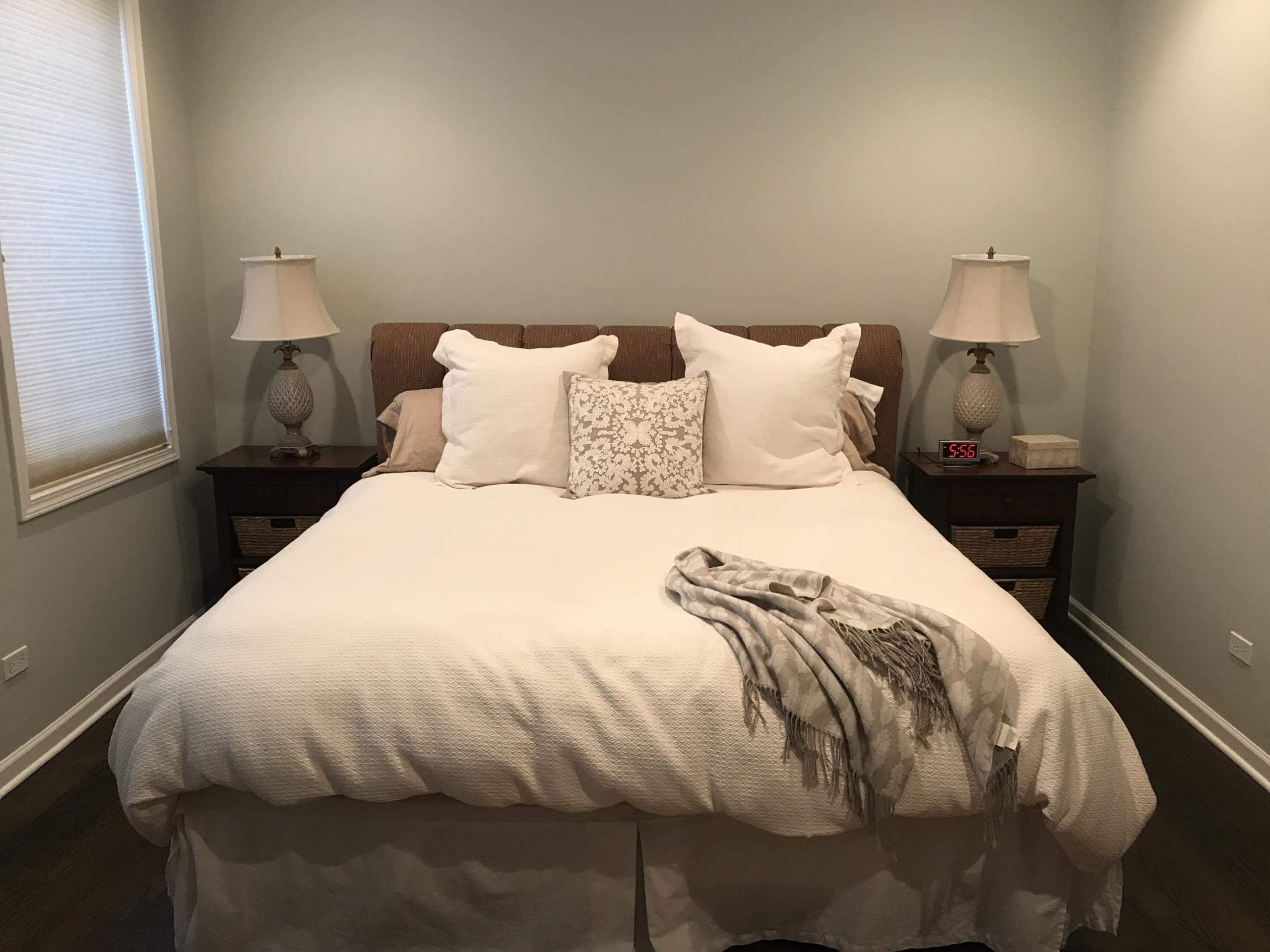 Finding a Condo in the City of Chicago The DIY Playbook