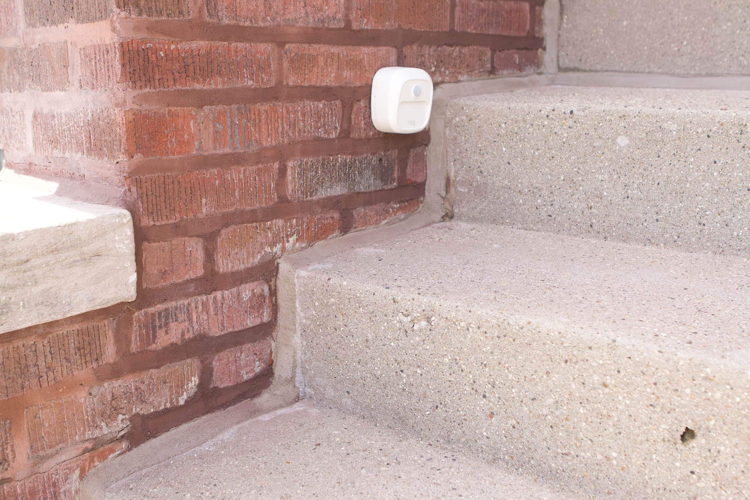 Hiring a Mason to Fix Crumbling Brick The DIY Playbook