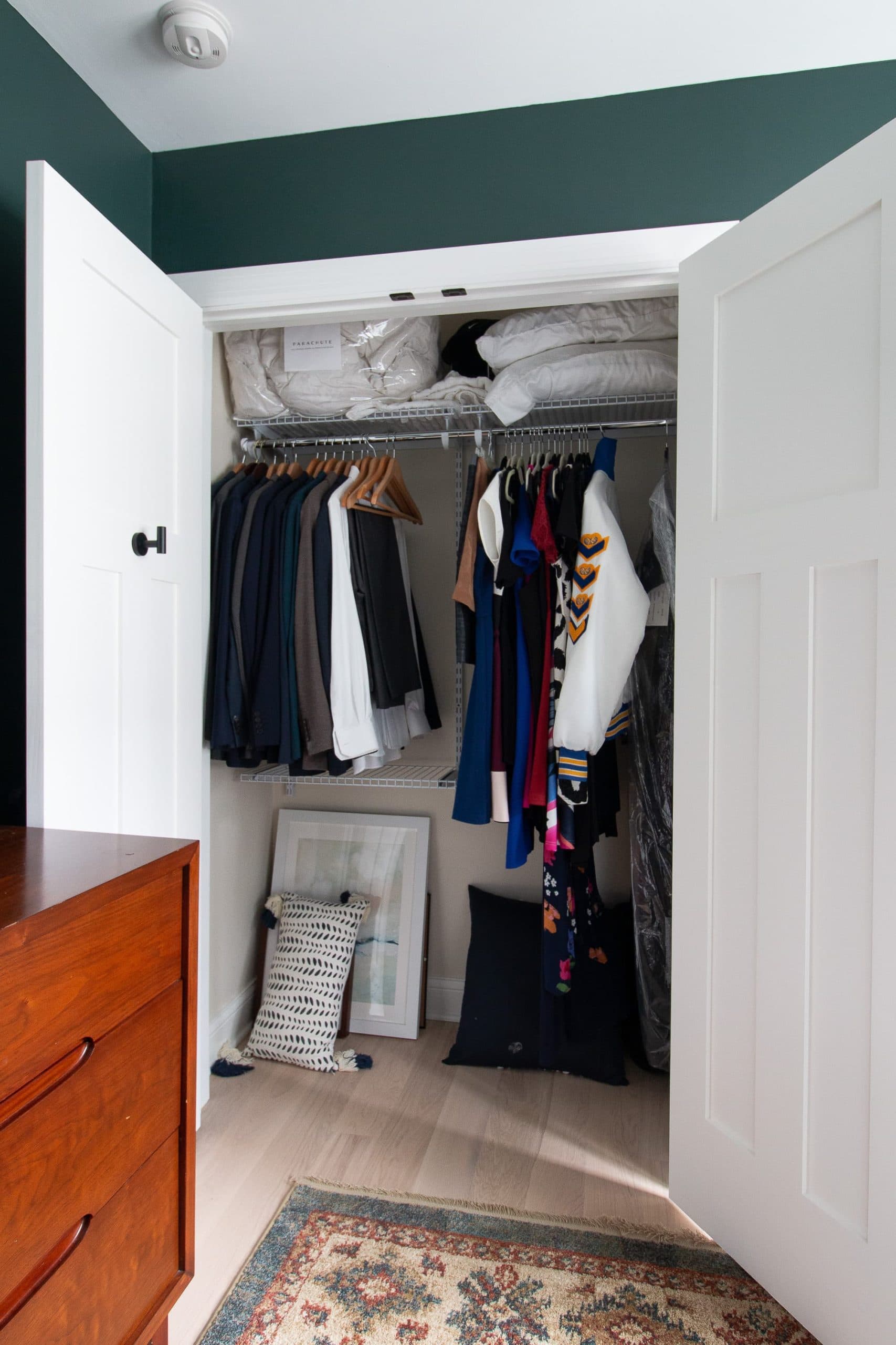 How to Fix Small Holes in Drywall The DIY Playbook