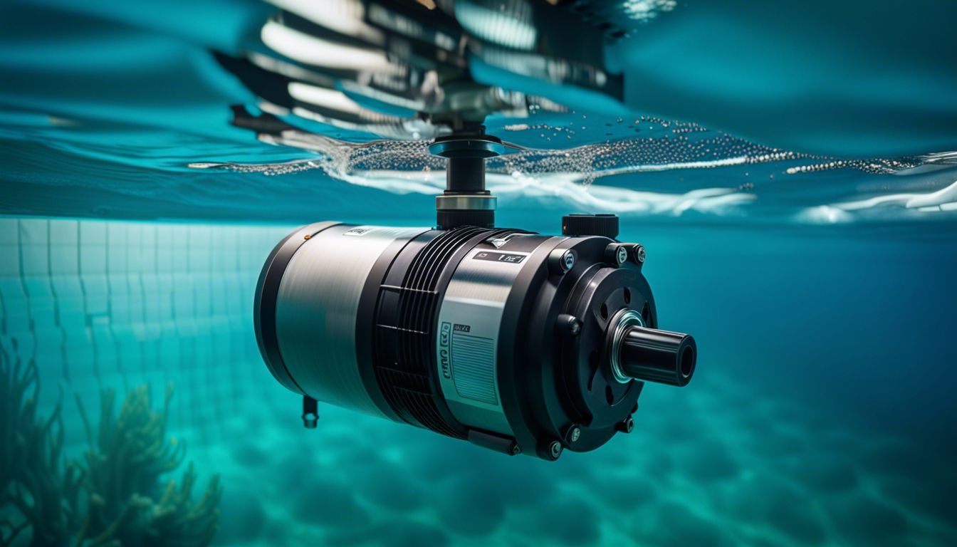 How Long Does Pool Pump Motor Last? 2023 Replacement Guide