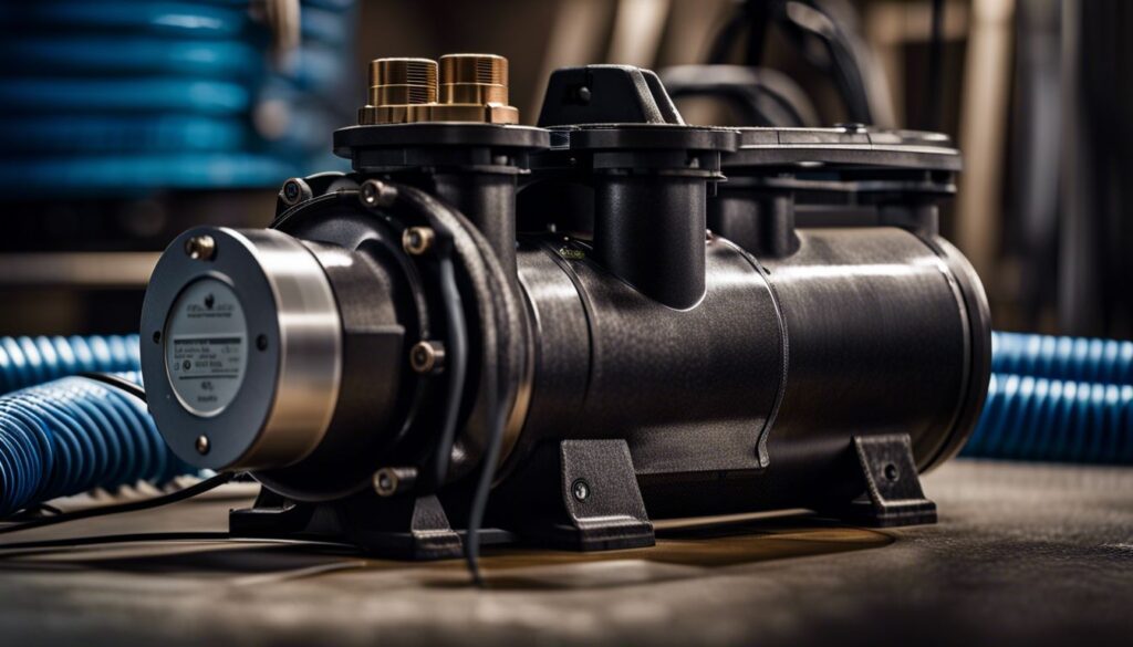 My Pool Pump Is Making A Humming Noise Troubleshooting 2023