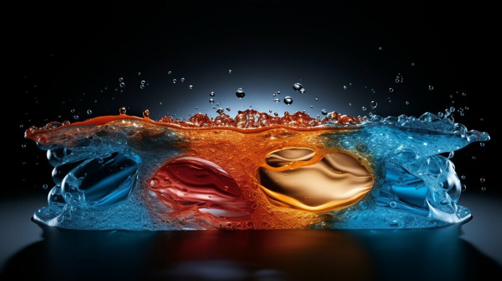 Can I Use Pool Salt in My Water Softener? 2023 Guide