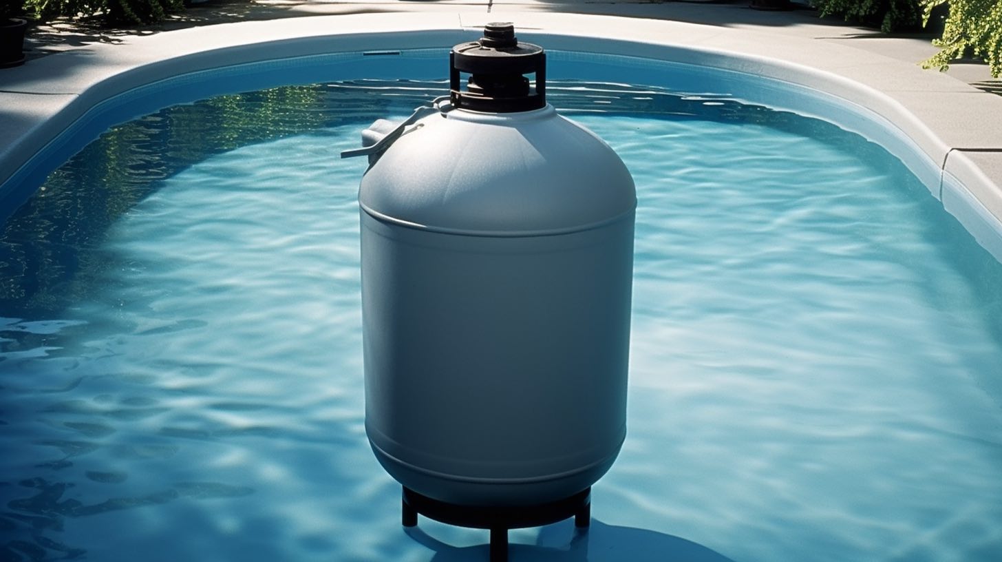 How Often Should I Backwash My Pool? 2023 Guide