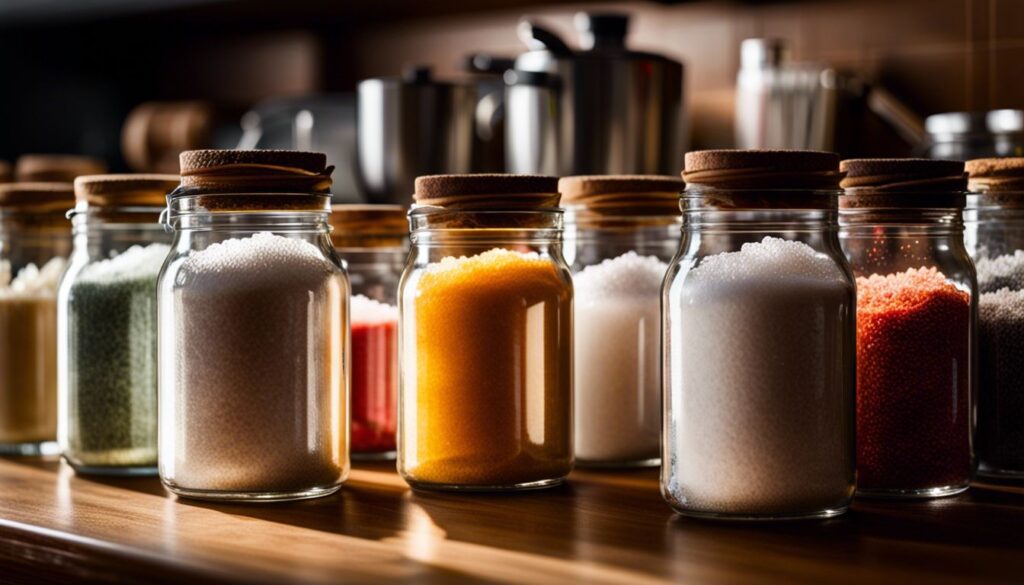 How To Test Salt Level In Pool The 2023 Easy Guide