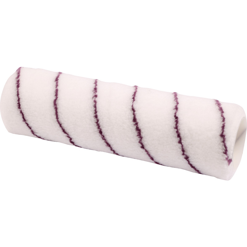 Pioneer Padded Masonry Roller Set 9″ The DIY Zone