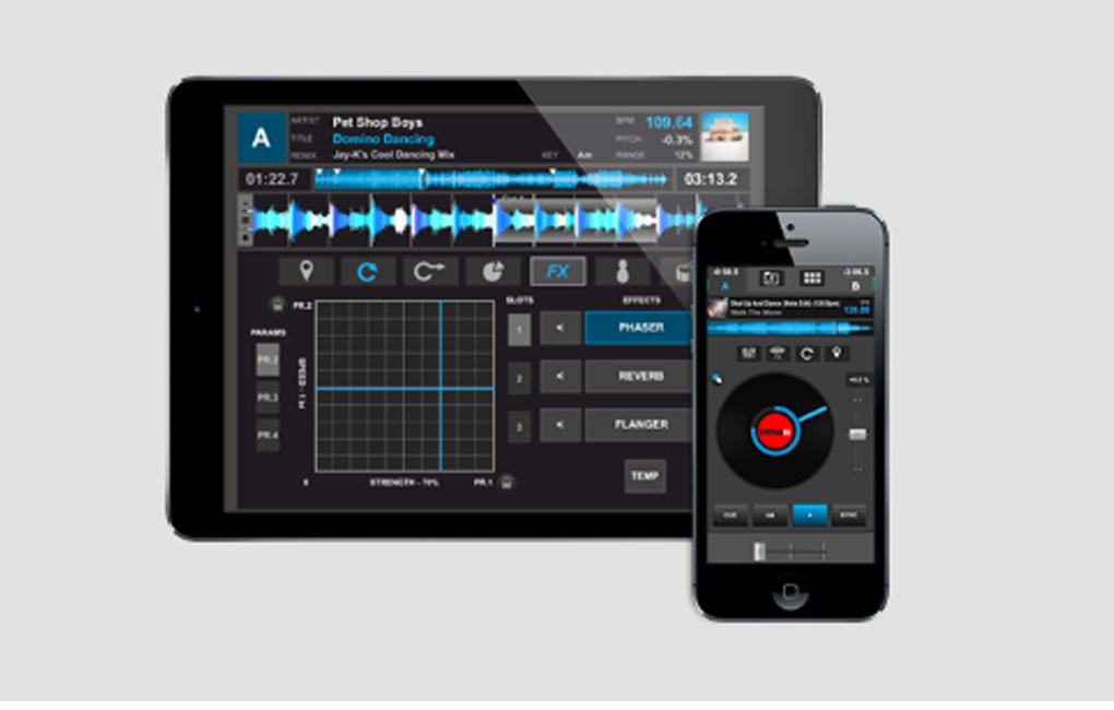 Top 5 Features in Virtual DJ 2021 The Dj Guide Review