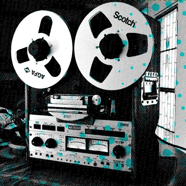 The 10 Best DJ ReEdits Ever The DJ Mixtape