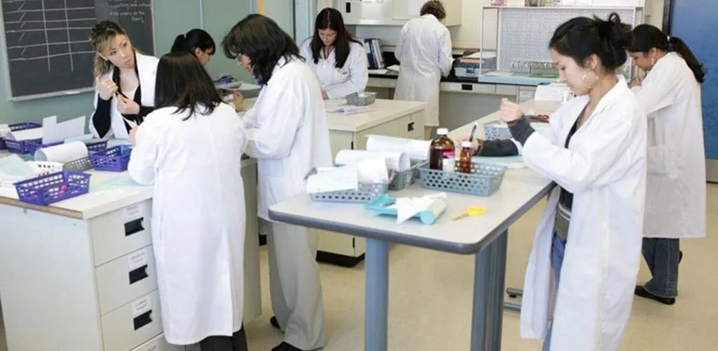 What You Need to Know About Pharmacy Accreditation Start Your DME