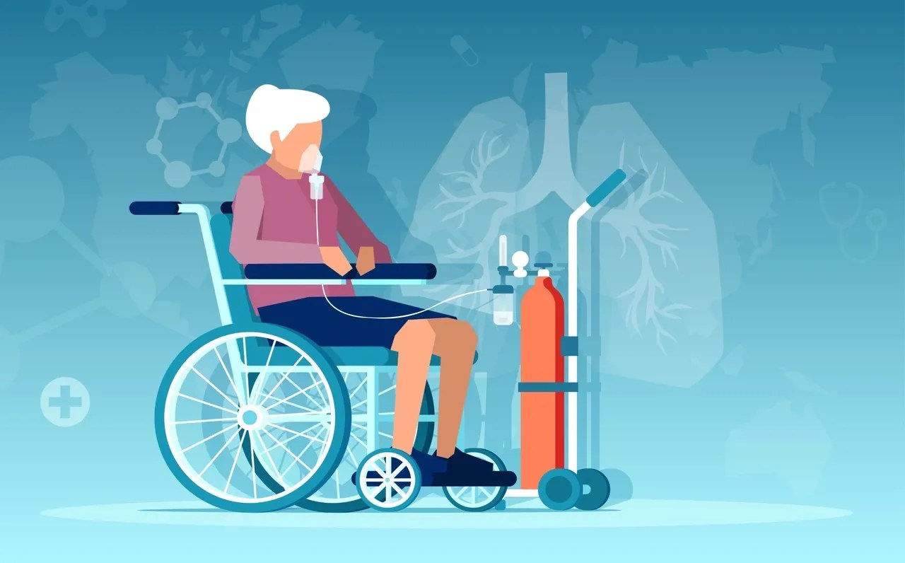 What is Durable Medical Equipment Start Your DME Business The Right